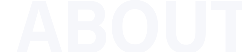 吉林東北亞國(guó)際工程技術(shù)集團(tuán)有限公司